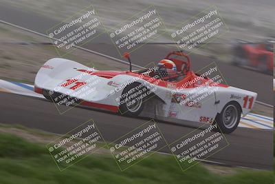 media/Jan-17-2026-CalClub SCCA (Sat) [[6b87d8fe28]]/Qual 1/Turn 3/